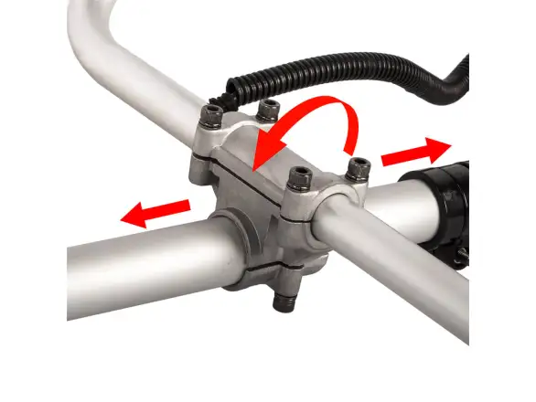 Фотография товара №3