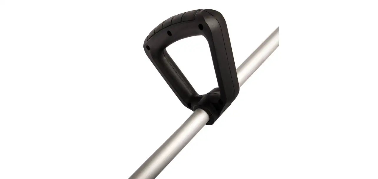 Фотография товара №4