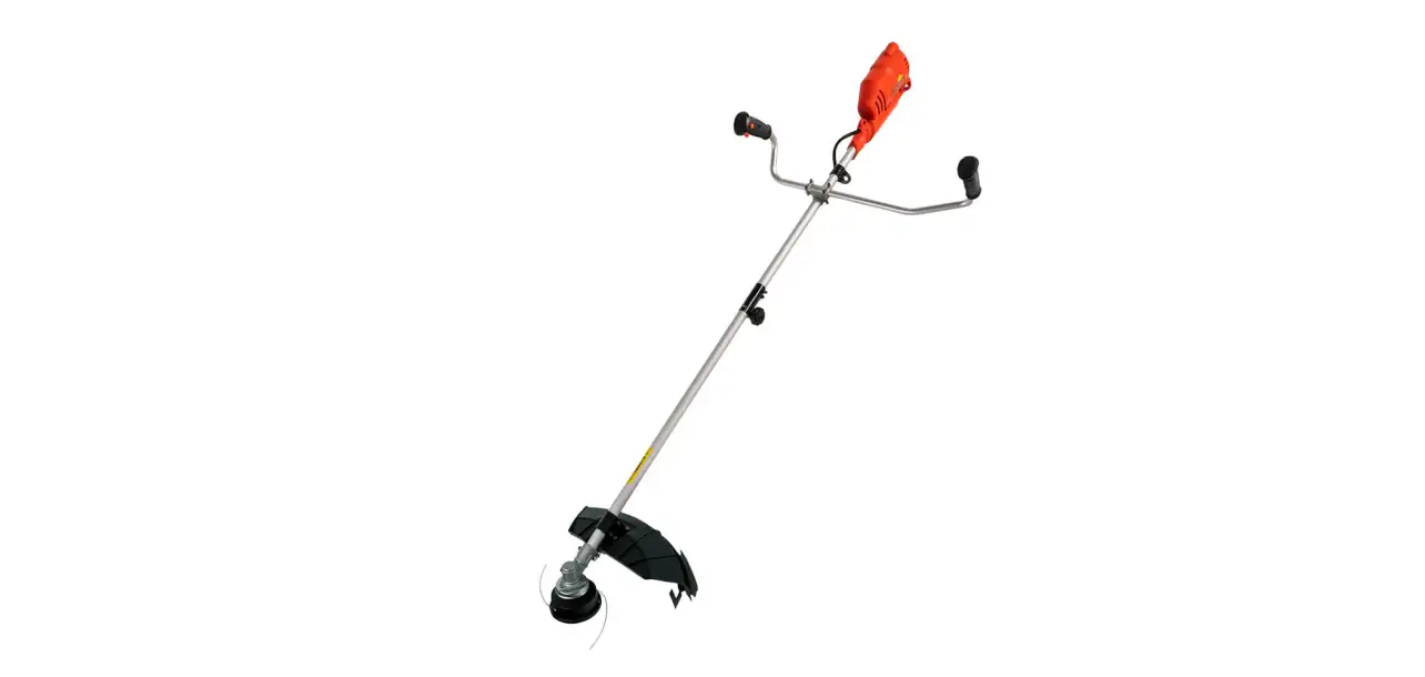 Фотография товара №4