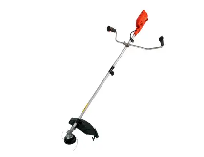 Фотография товара №4