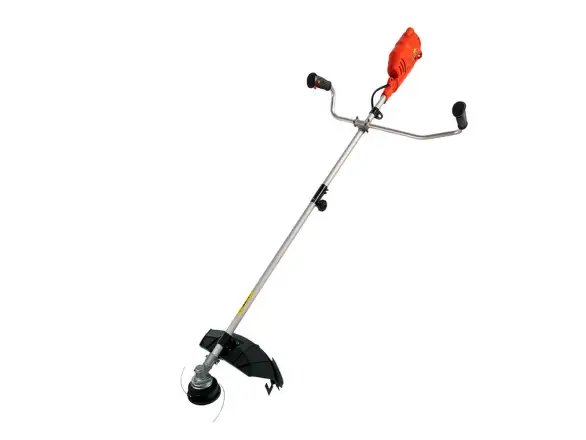 Фотография товара №4