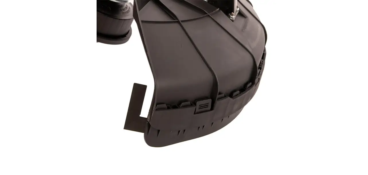 Фотография товара №5