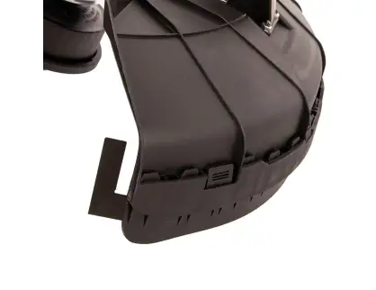 Фотография товара №5