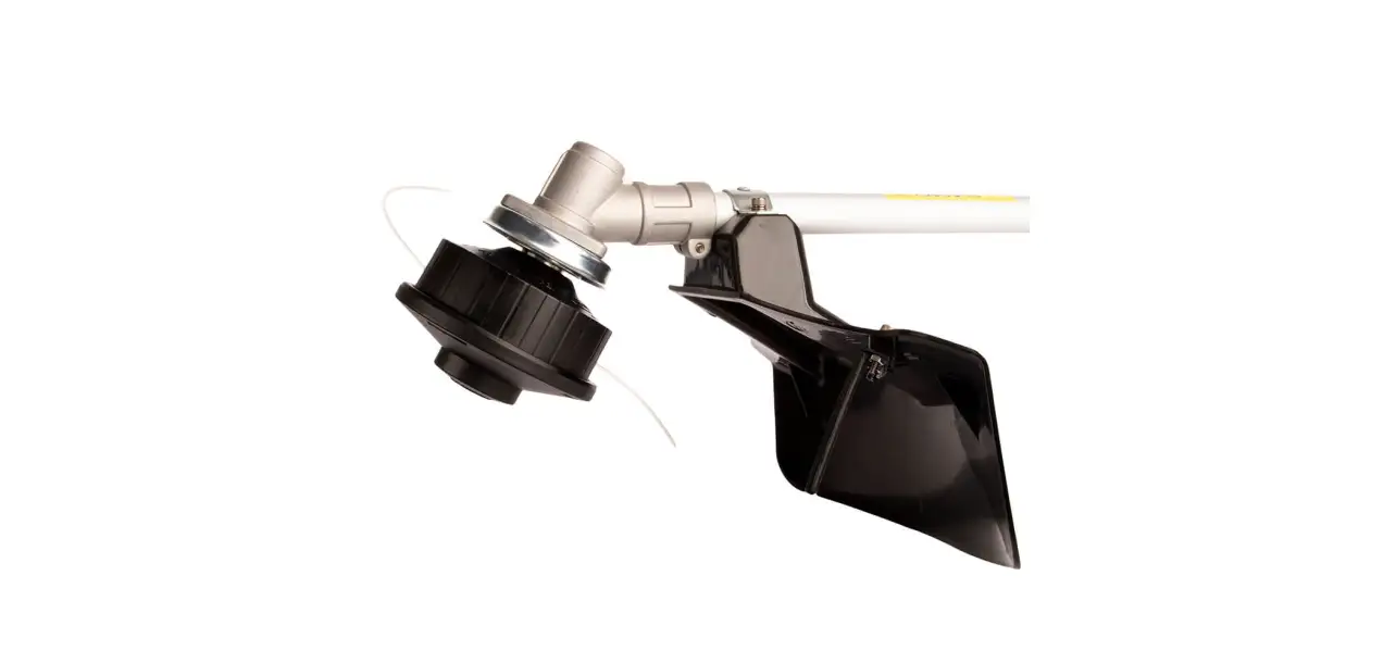 Фотография товара №6