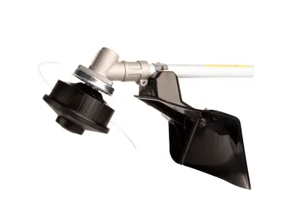 Фотография товара №6