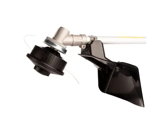 Фотография товара №6