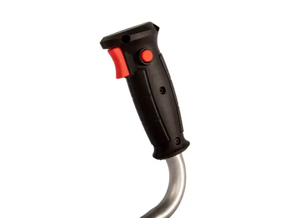 Фотография товара №6