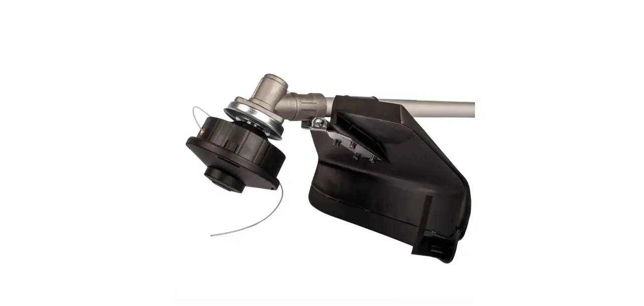 Фотография товара №7