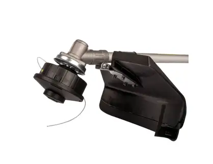 Фотография товара №7