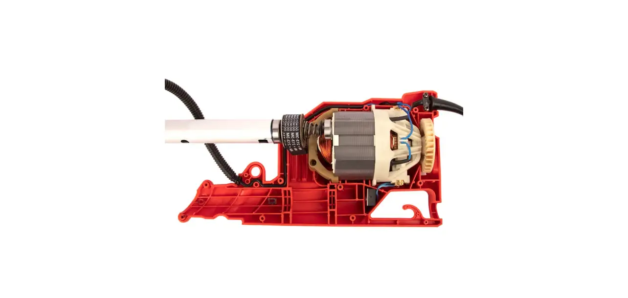 Фотография товара №8