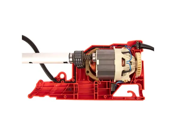 Фотография товара №8