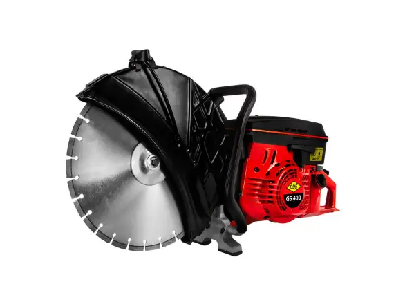 Фотография товара №1