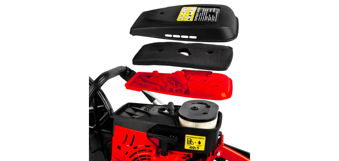 Фотография товара №2