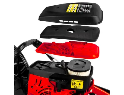 Фотография товара №2