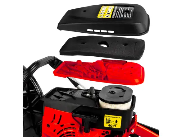 Фотография товара №2