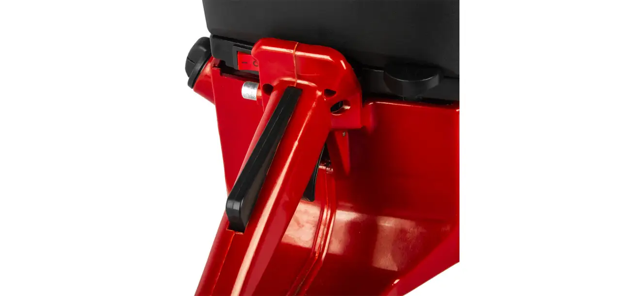 Фотография товара №3