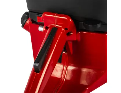 Фотография товара №3