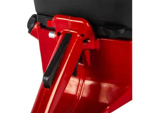 Фотография товара №3