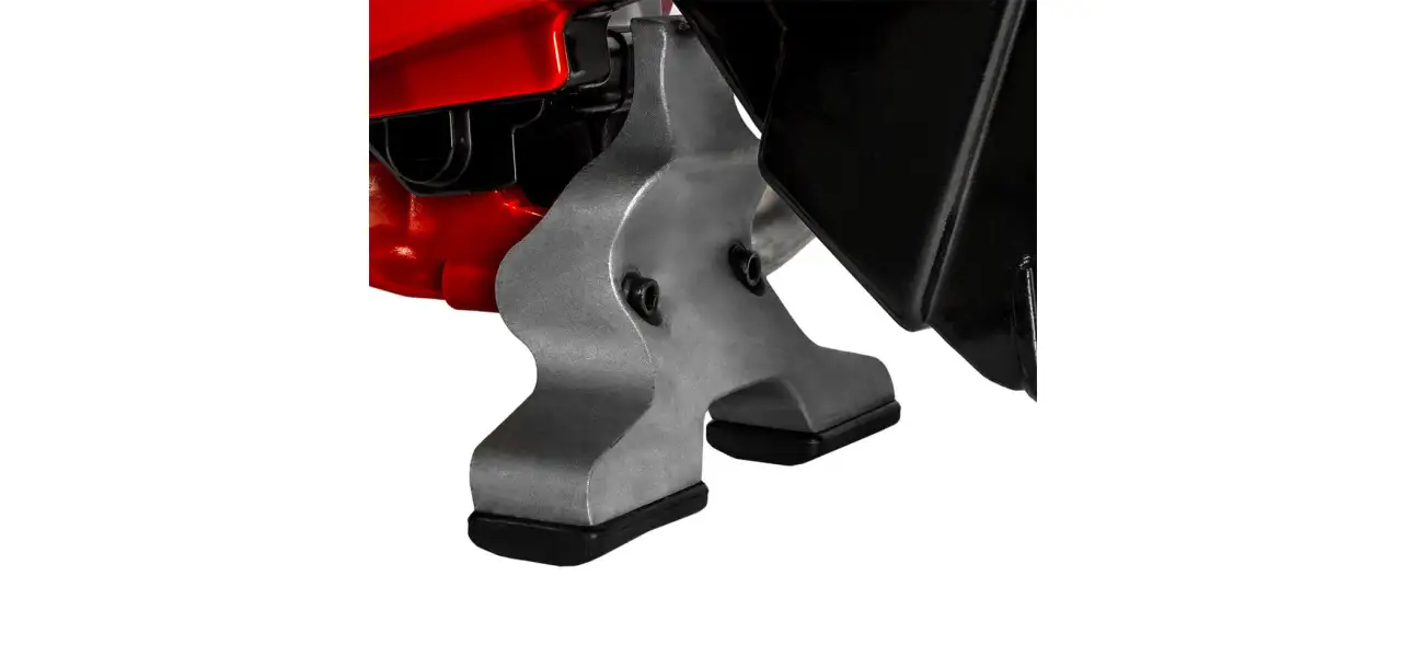 Фотография товара №4