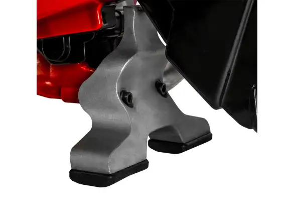 Фотография товара №4