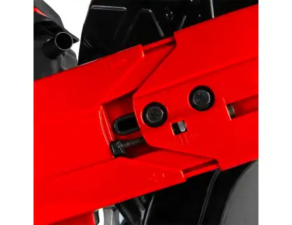 Фотография товара №5