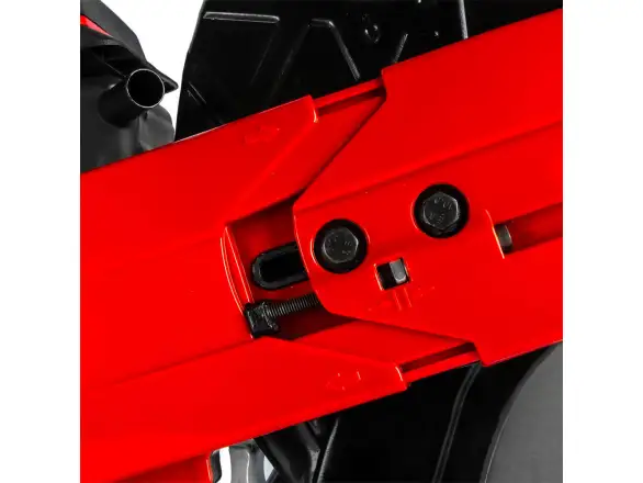 Фотография товара №5