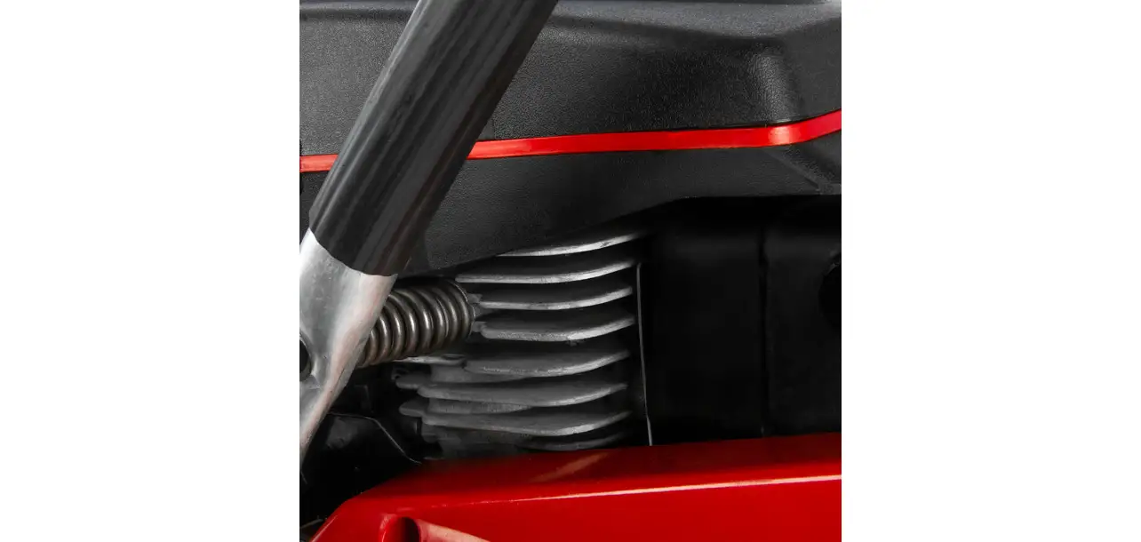 Фотография товара №6