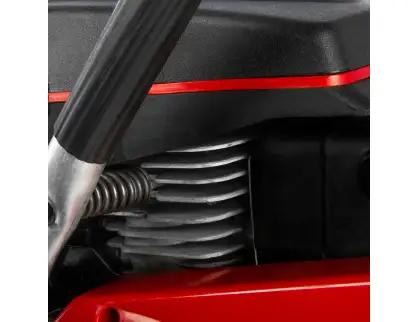 Фотография товара №6