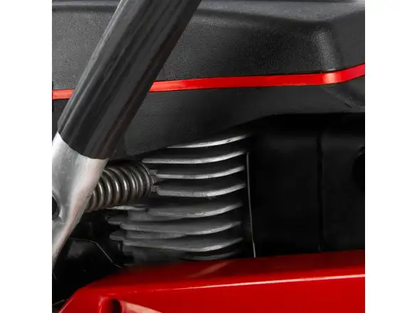 Фотография товара №6