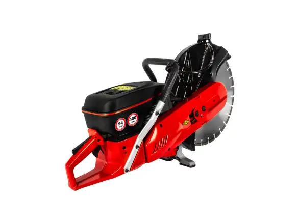 Фотография товара №7