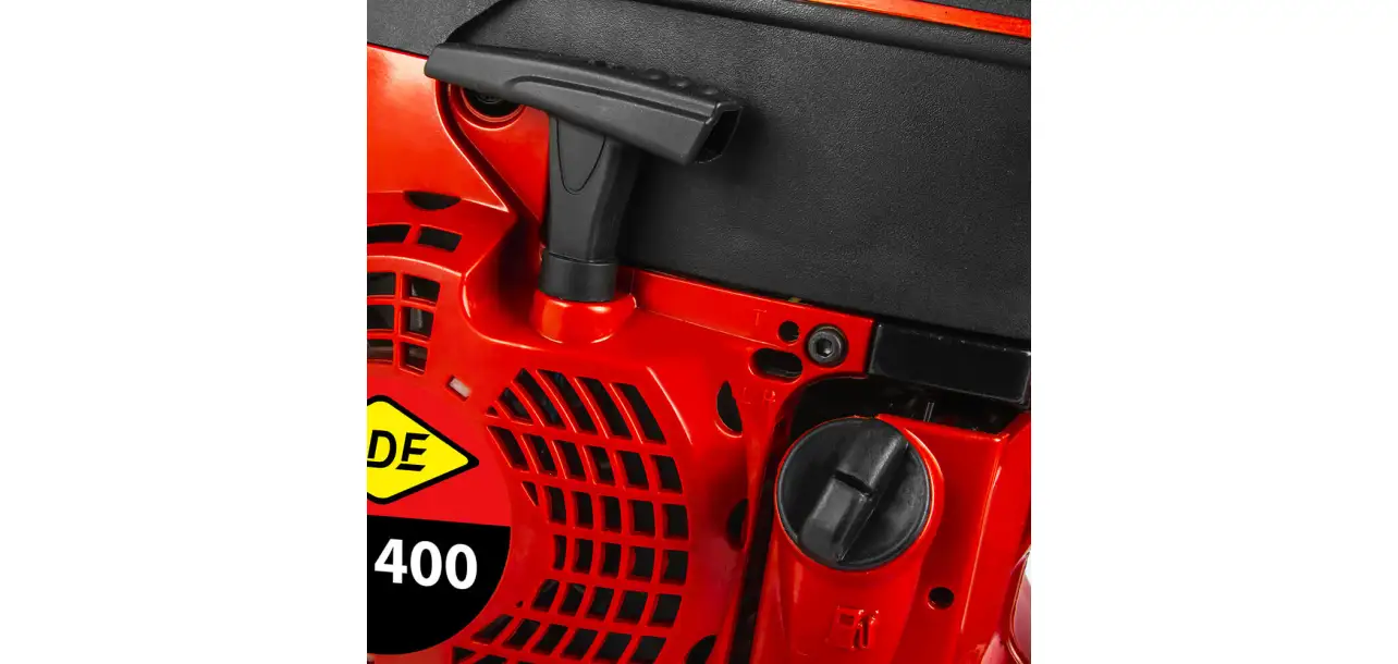 Фотография товара №8