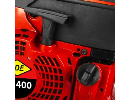 Фотография товара №8