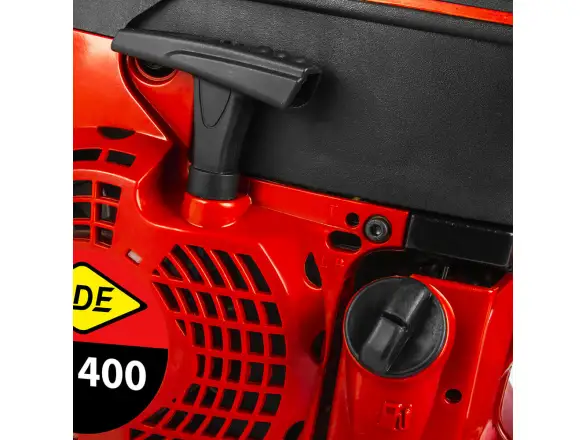 Фотография товара №8