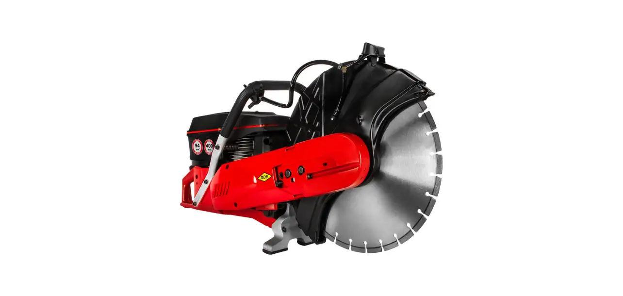 Фотография товара №10