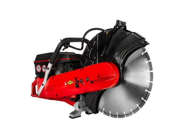 Фотография товара №10