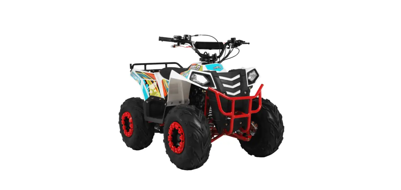 Фотография товара №1