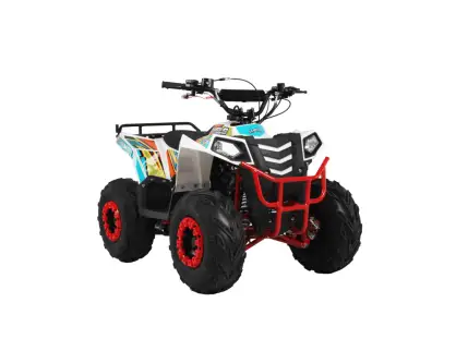 Фотография товара №1