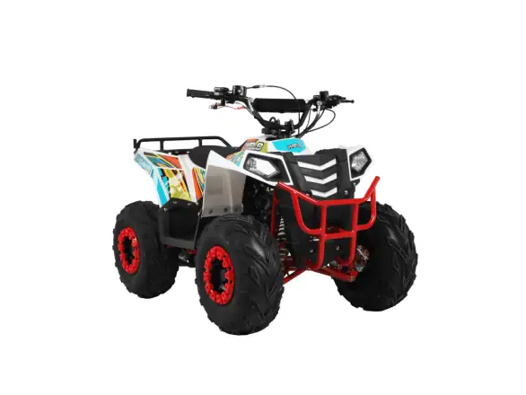 Фотография товара №1