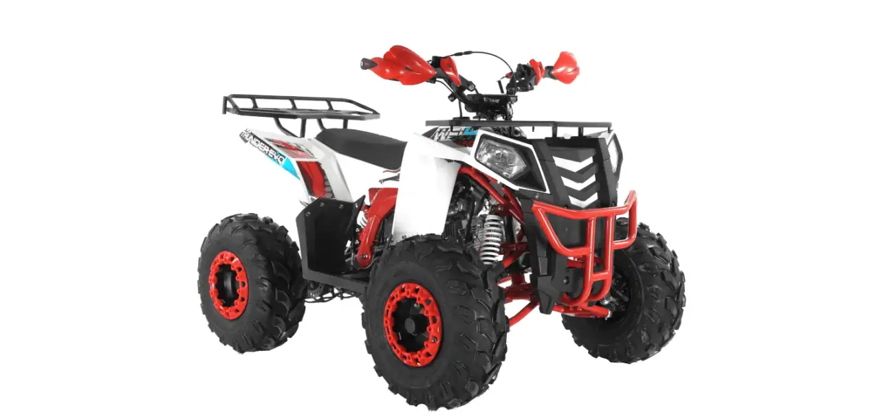 Фотография товара №1