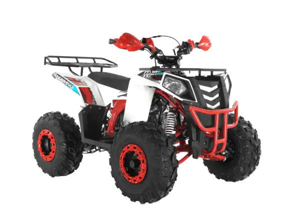 Фотография товара №1