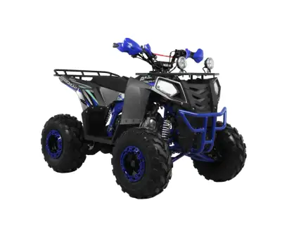 Фотография товара