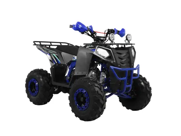 Фотография товара №1