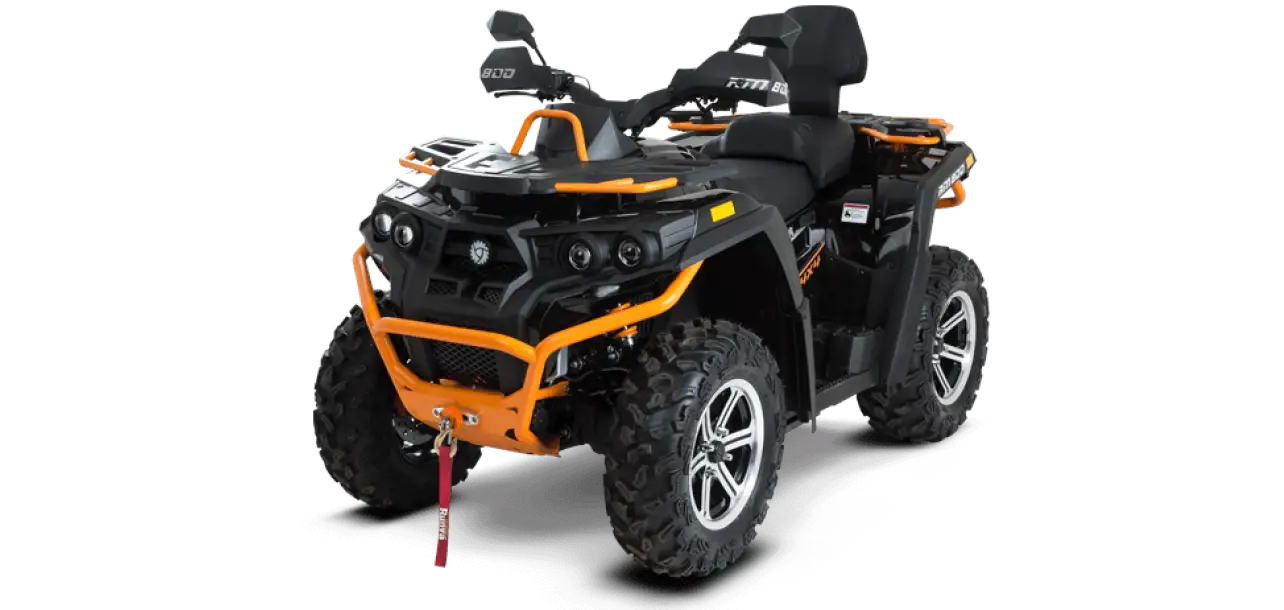 Фотография товара №1