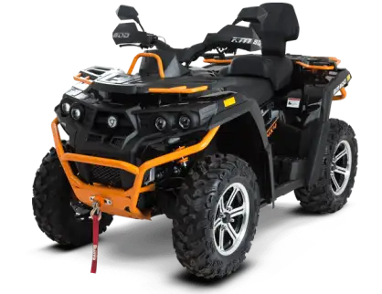 Фотография товара №1