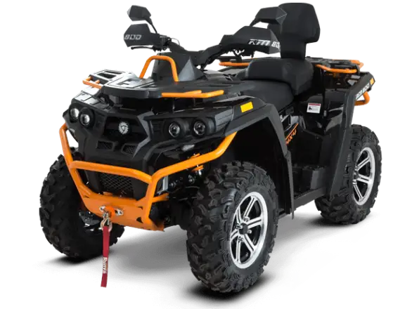 Фотография товара №1