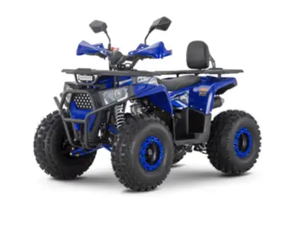 Фотография товара