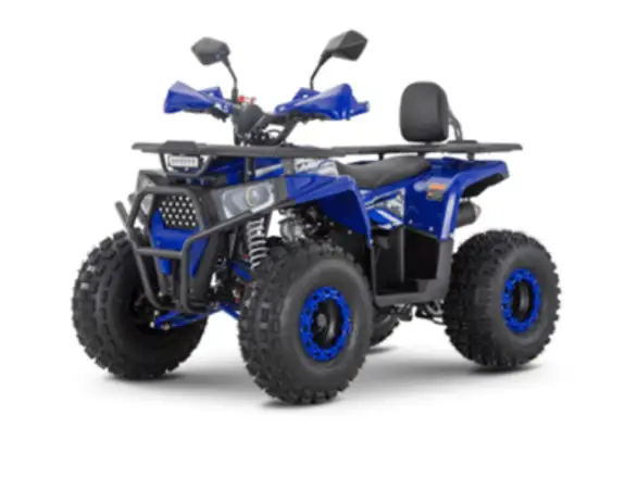 Фотография товара №1