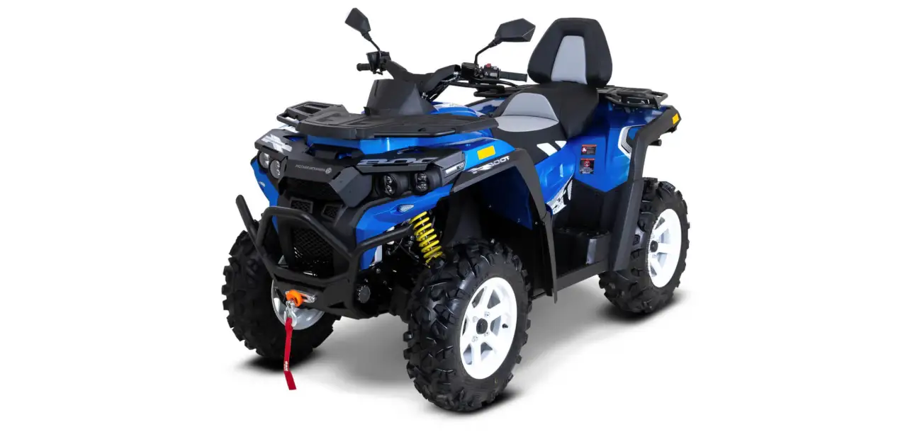 Фотография товара №1