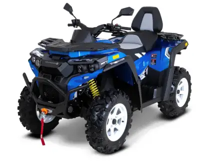 Фотография товара №1