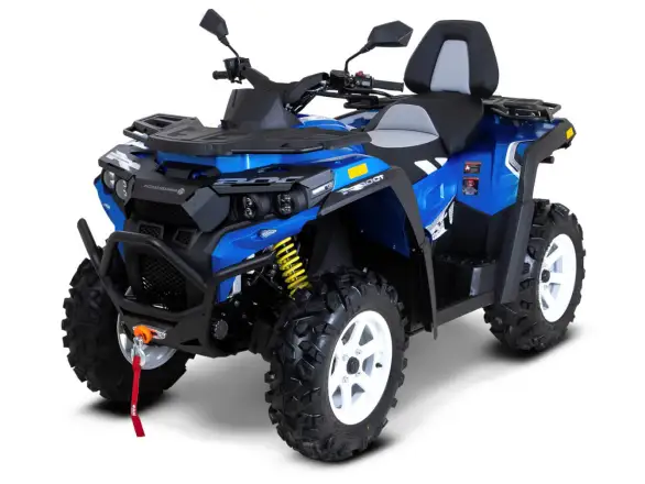 Фотография товара №1